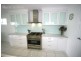 15 Wellesley Street, Wellington Point QLD 4160