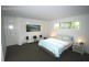15 Wellesley Street, Wellington Point QLD 4160
