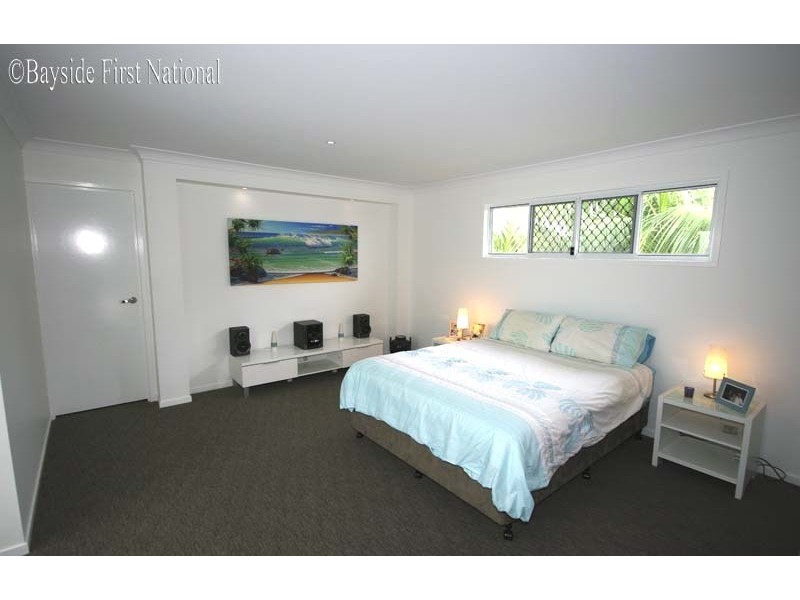 15 Wellesley Street, Wellington Point QLD 4160
