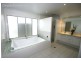 15 Wellesley Street, Wellington Point QLD 4160
