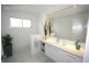 15 Wellesley Street, Wellington Point QLD 4160