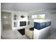 15 Wellesley Street, Wellington Point QLD 4160