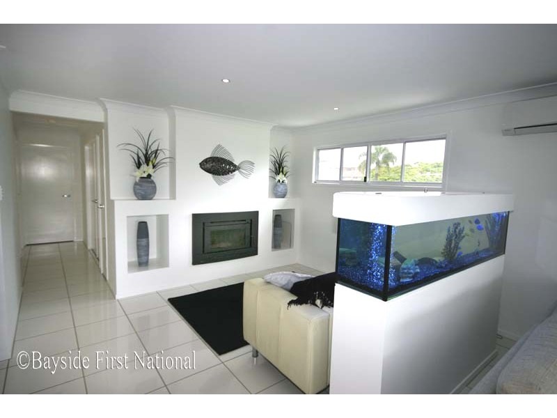 15 Wellesley Street, Wellington Point QLD 4160