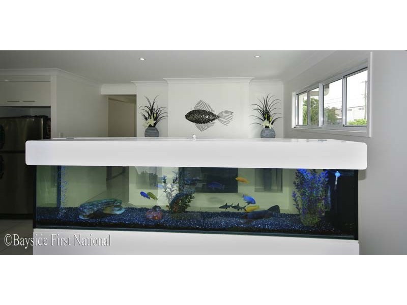 15 Wellesley Street, Wellington Point QLD 4160