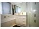 15 Wellesley Street, Wellington Point QLD 4160
