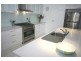 15 Wellesley Street, Wellington Point QLD 4160