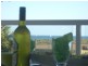 15 Wellesley Street, Wellington Point QLD 4160