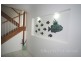 15 Wellesley Street, Wellington Point QLD 4160