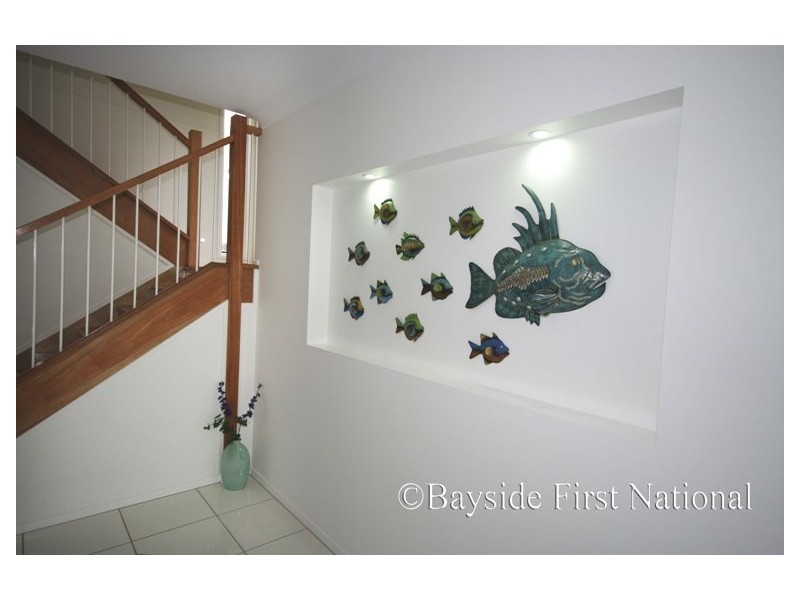 15 Wellesley Street, Wellington Point QLD 4160