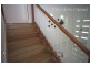 15 Wellesley Street, Wellington Point QLD 4160