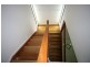 15 Wellesley Street, Wellington Point QLD 4160