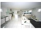 15 Wellesley Street, Wellington Point QLD 4160