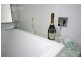 15 Wellesley Street, Wellington Point QLD 4160