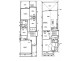 15 Wellesley Street, Wellington Point QLD 4160