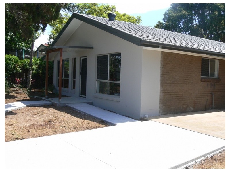 96 Delancey Street, Ormiston QLD 4160