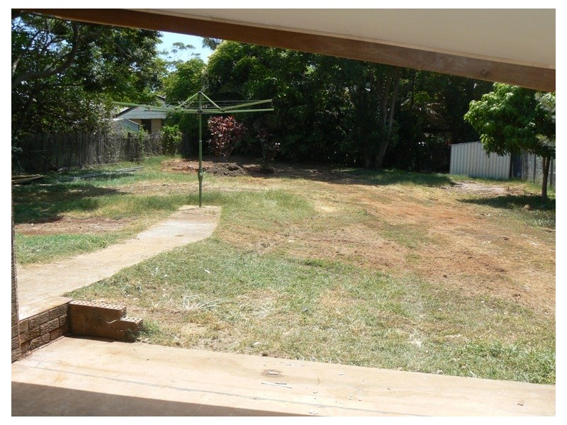 96 Delancey Street, Ormiston QLD 4160