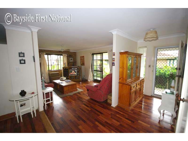 20 Sheena Street, Wellington Point QLD 4160