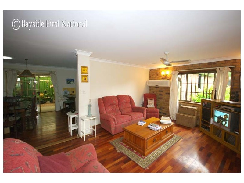 20 Sheena Street, Wellington Point QLD 4160