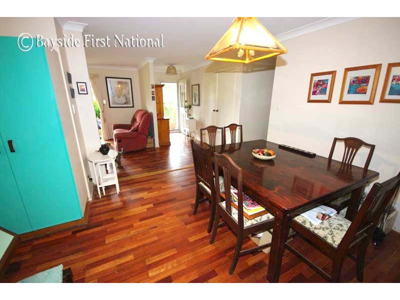 20 Sheena Street, Wellington Point QLD 4160