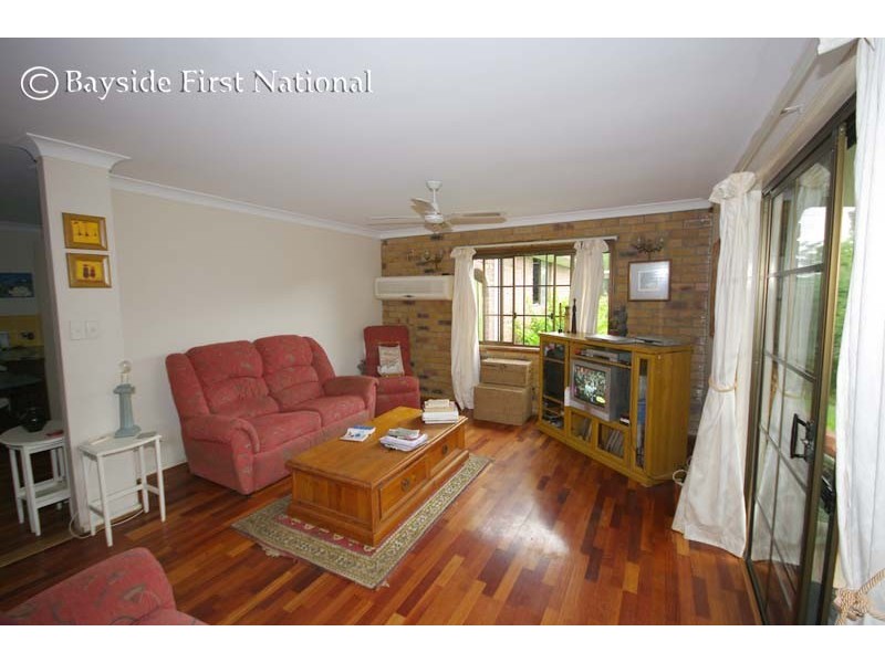 20 Sheena Street, Wellington Point QLD 4160