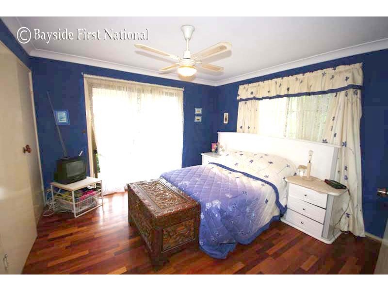 20 Sheena Street, Wellington Point QLD 4160