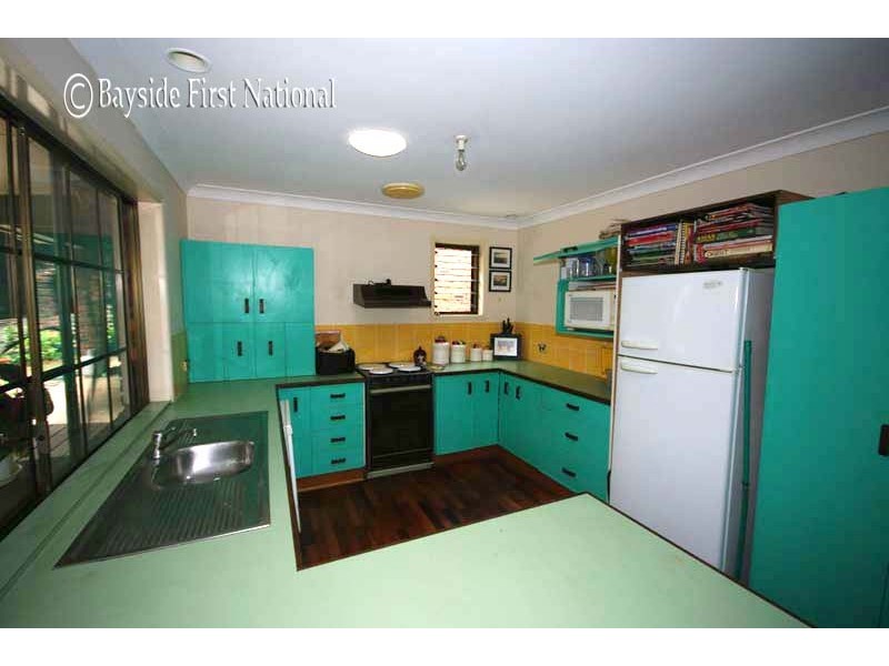 20 Sheena Street, Wellington Point QLD 4160