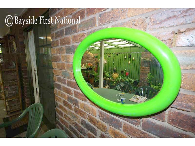 20 Sheena Street, Wellington Point QLD 4160