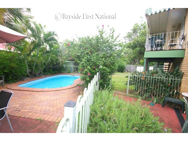 4 Mindarie Crescent, Wellington Point QLD 4160