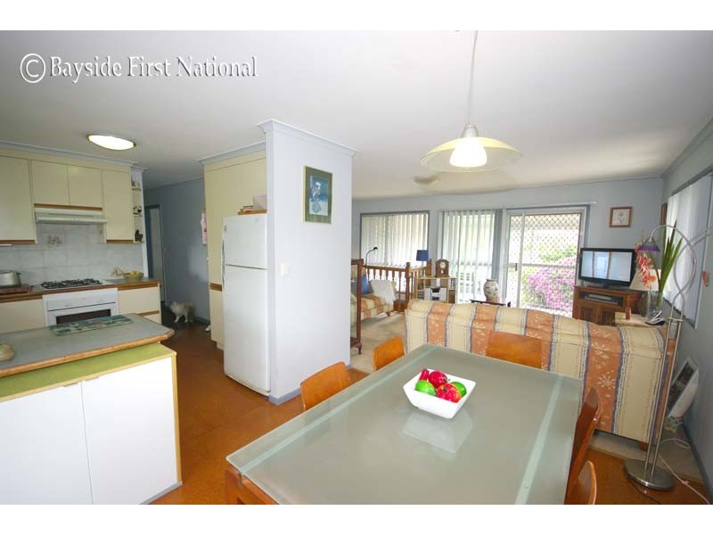 4 Mindarie Crescent, Wellington Point QLD 4160