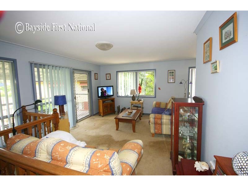 4 Mindarie Crescent, Wellington Point QLD 4160