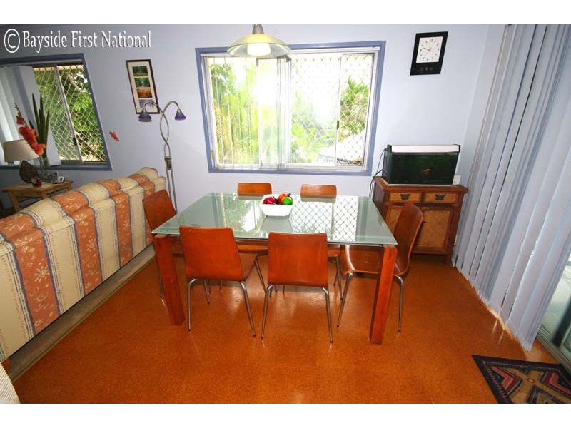 4 Mindarie Crescent, Wellington Point QLD 4160