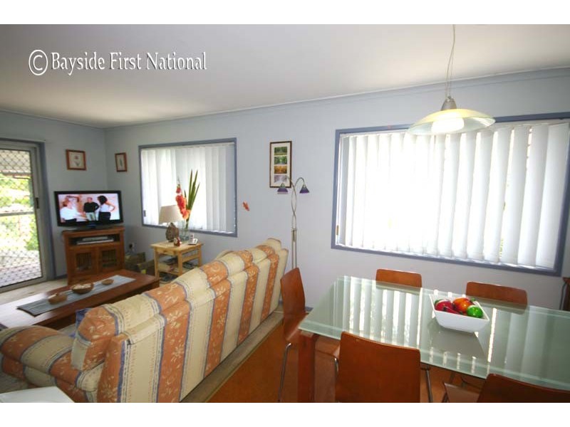 4 Mindarie Crescent, Wellington Point QLD 4160