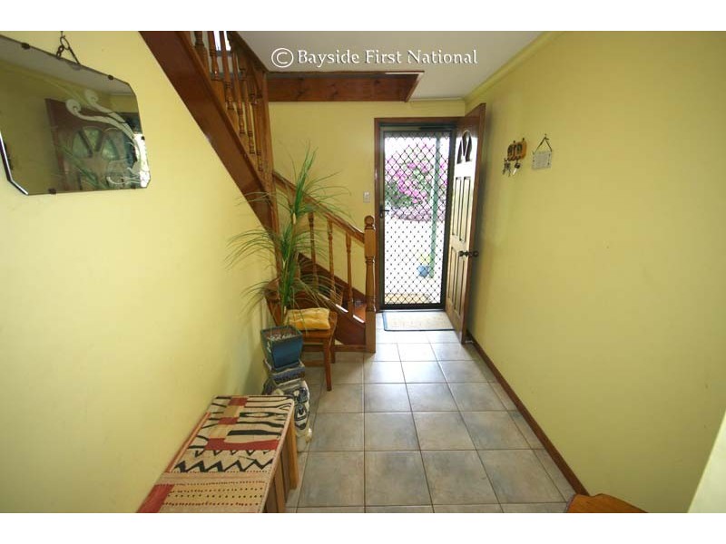 4 Mindarie Crescent, Wellington Point QLD 4160