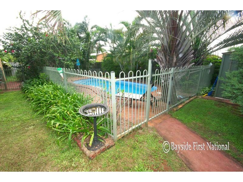 4 Mindarie Crescent, Wellington Point QLD 4160