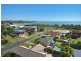 30 Saul Street, Thorneside QLD 4158