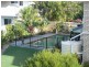 30 Saul Street, Thorneside QLD 4158