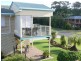 30 Saul Street, Thorneside QLD 4158