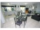 30 Saul Street, Thorneside QLD 4158