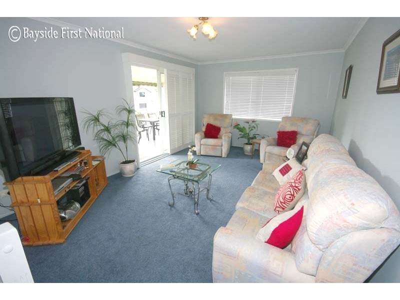 30 Saul Street, Thorneside QLD 4158