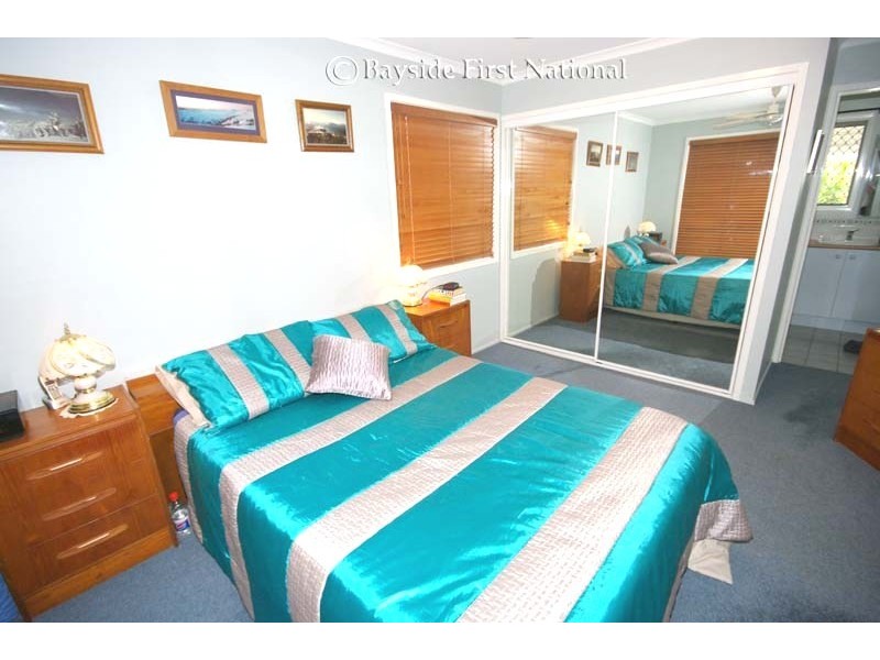 30 Saul Street, Thorneside QLD 4158