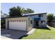 24 Beachcrest Street, Wellington Point QLD 4160