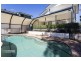 24 Beachcrest Street, Wellington Point QLD 4160