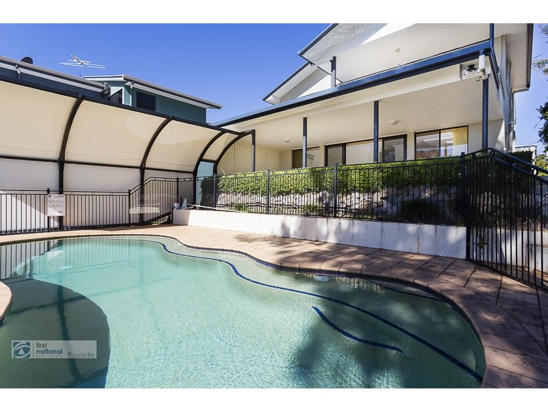 24 Beachcrest Street, Wellington Point QLD 4160