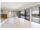 24 Beachcrest Street, Wellington Point QLD 4160