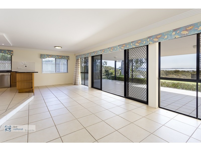 24 Beachcrest Street, Wellington Point QLD 4160