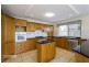 24 Beachcrest Street, Wellington Point QLD 4160