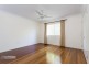 24 Beachcrest Street, Wellington Point QLD 4160