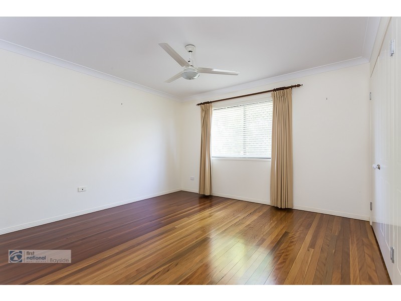 24 Beachcrest Street, Wellington Point QLD 4160