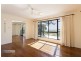 24 Beachcrest Street, Wellington Point QLD 4160