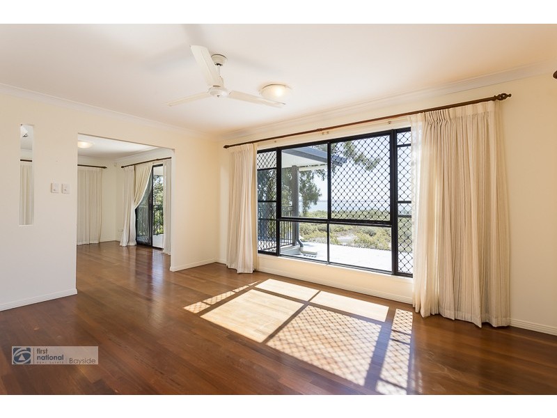 24 Beachcrest Street, Wellington Point QLD 4160